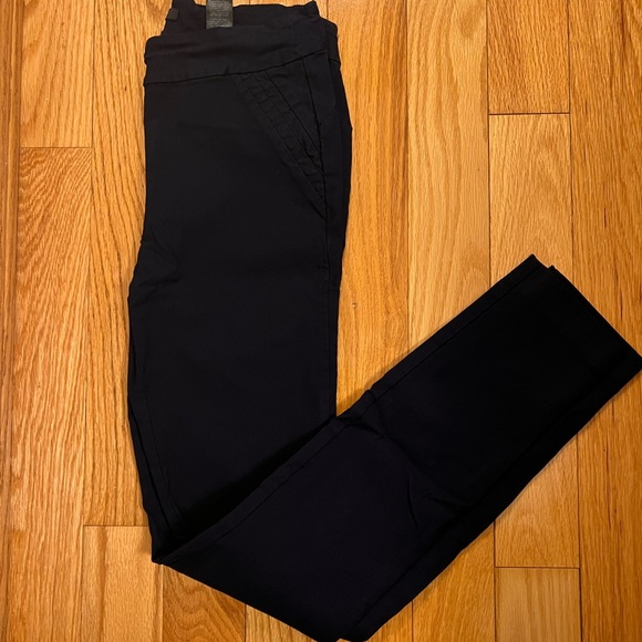 RW&CO. Pants - RW&Co Legging Trouser